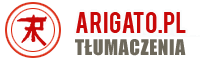 T�umacz s�owe�ski I�OWA